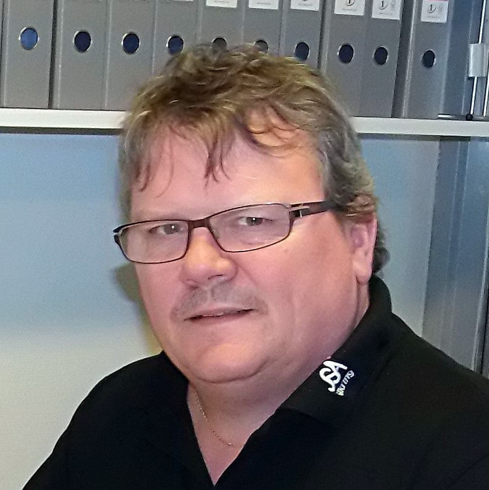 d9badbd0065a6474076e34ed79ea0ae3 KIWI butikker d9badbd0065a6474076e34ed79ea0ae3 JSA Sikring