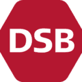 Tyverisikring hos DSB-logo.png
