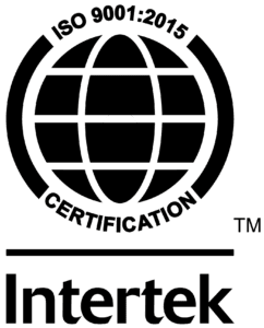 reference for Tyveri- og brandsikring certifikat ISO-9001_2015-TM