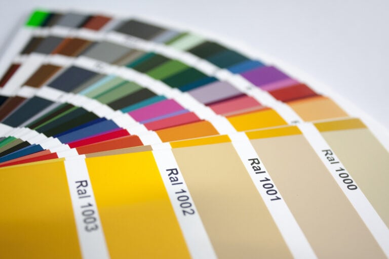 colors 2232602 1920 0002 Baggrund JSA Sikring